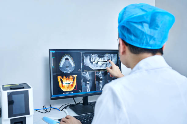 Best Same-Day Emergency Dentist in Kaser, NY